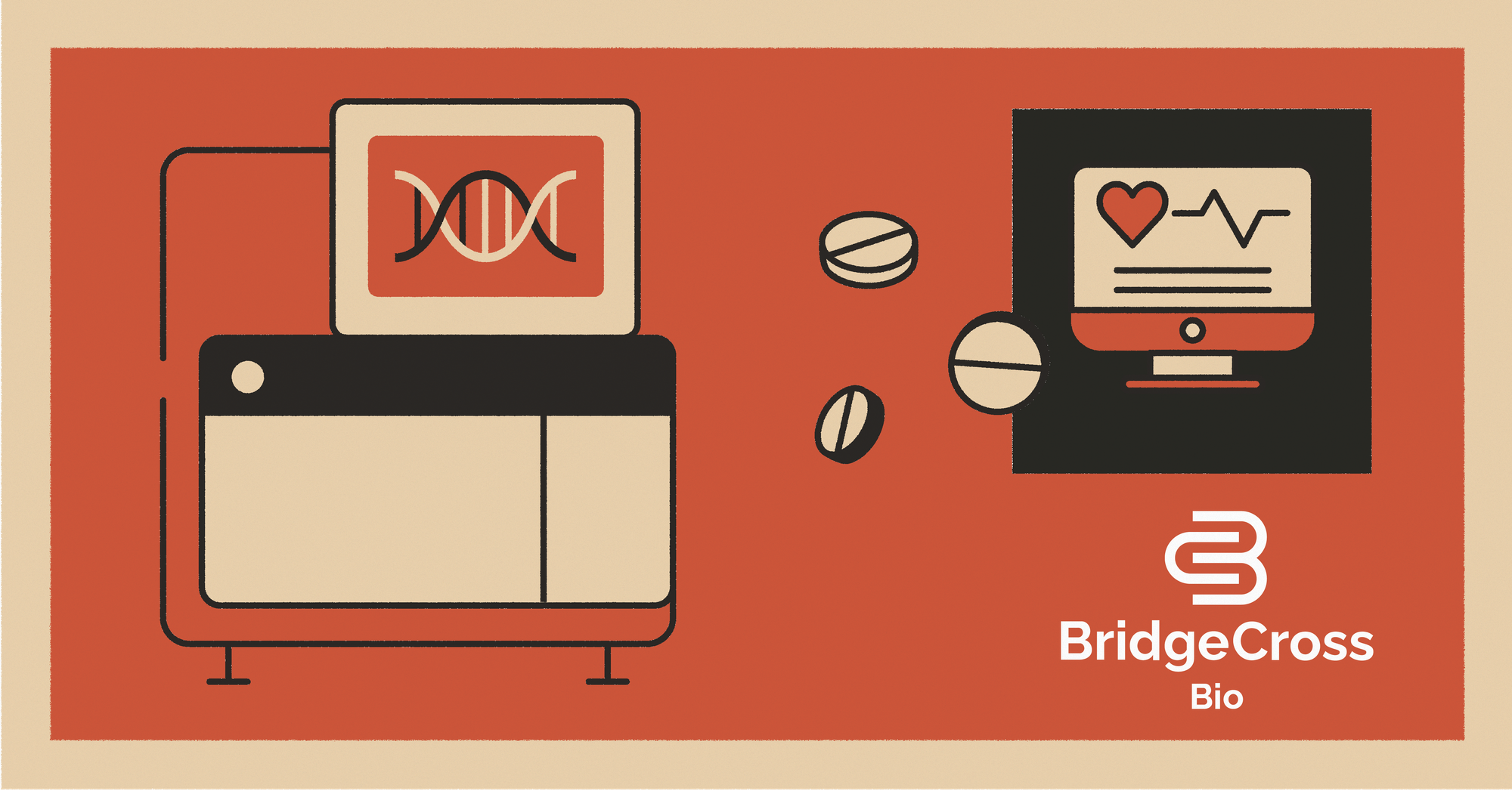 Beyond BGI: The Rise of Homegrown Sequencing Platforms in China