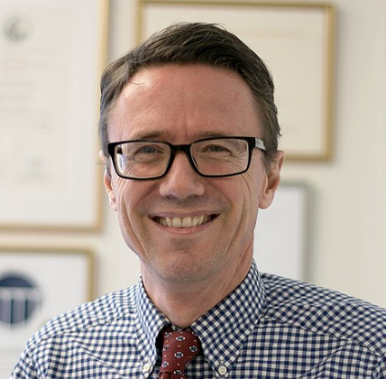 Mapping China’s Biotech Hubs: Where Policy, Capital, and Competition Collide