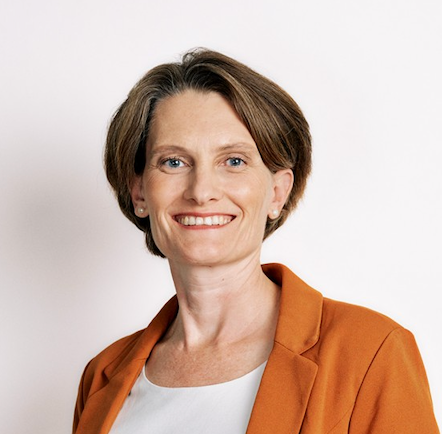 Mapping China’s Biotech Hubs: Where Policy, Capital, and Competition Collide