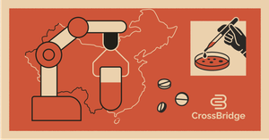 From Workshop to 'Labshop': Discover the Companies Powering China’s Lab Automation Boom